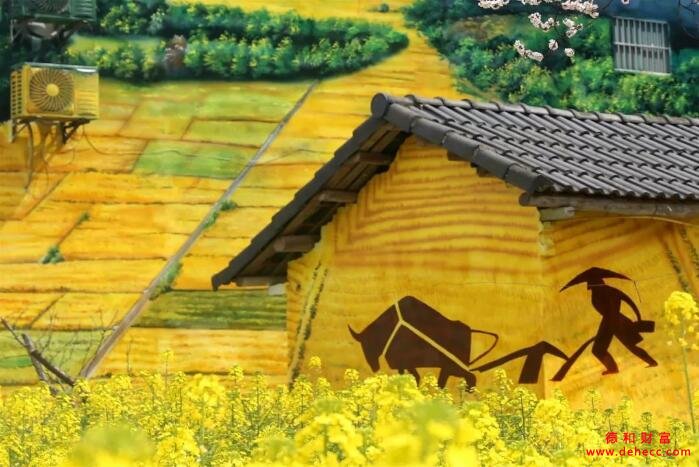 土地体制扭曲,阻挡住经济发展从一般消费品工业化阶段向资产财富型工业化阶段的转折